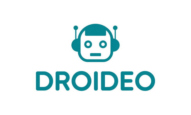 Droideo.com