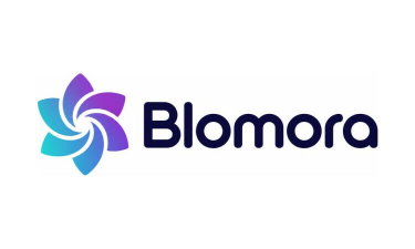 Blomora.com is for sale