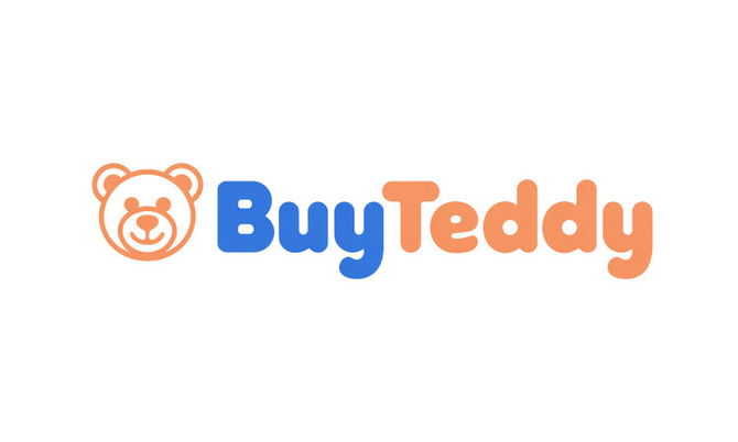 BuyTeddy.com