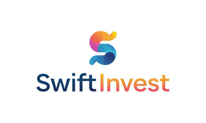 SwiftInvest.com