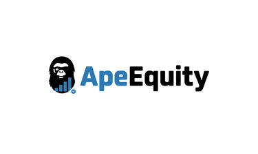 ApeEquity.com is for sale