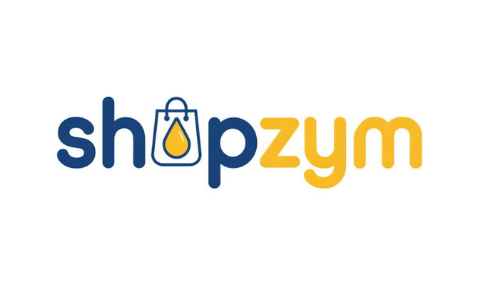 ShopZym.com