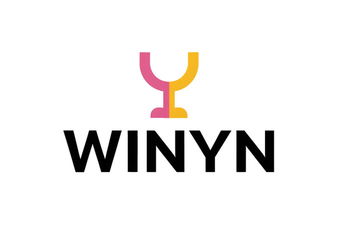 Winyn.com - Creative brandable domain for sale