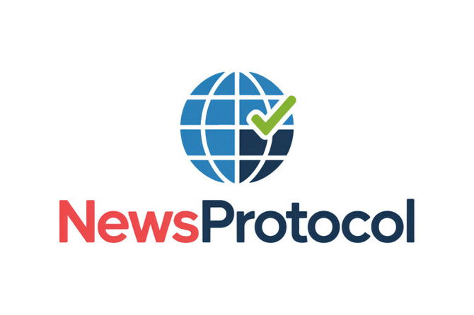 NewsProtocol.com
