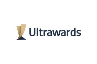 Ultrawards.com - Creative brandable domain for sale