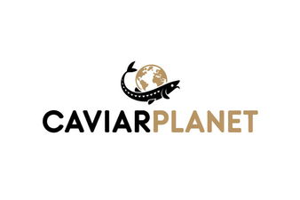 CaviarPlanet.com - Creative brandable domain for sale
