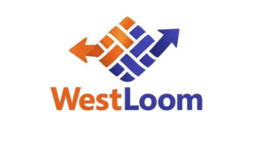 WestLoom.com is for sale