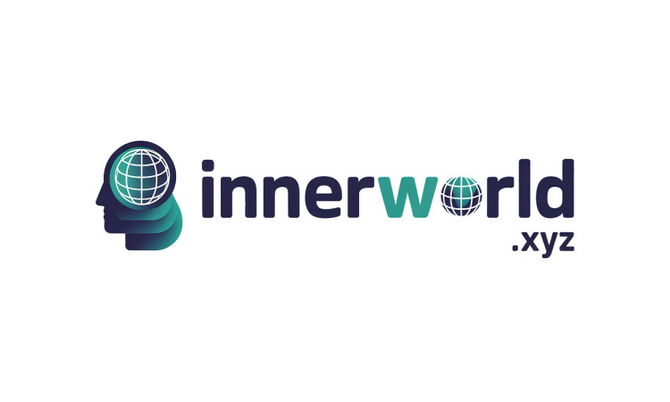 InnerWorld.xyz