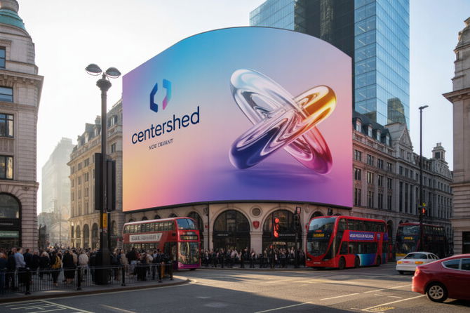 Centershed.com