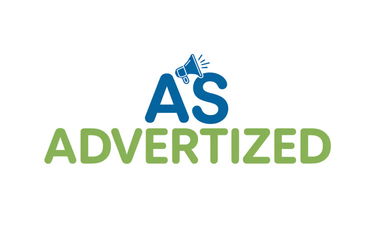 AsAdvertized.com - Creative brandable domain for sale