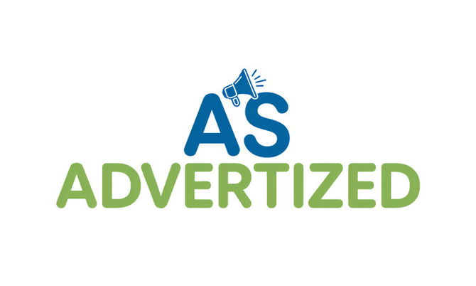 AsAdvertized.com