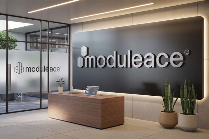 ModuleAce.com — 4
