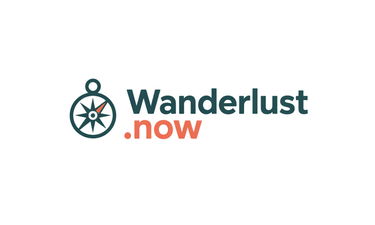 Wanderlust logo