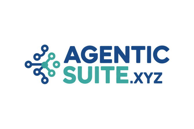 AgenticSuite.xyz