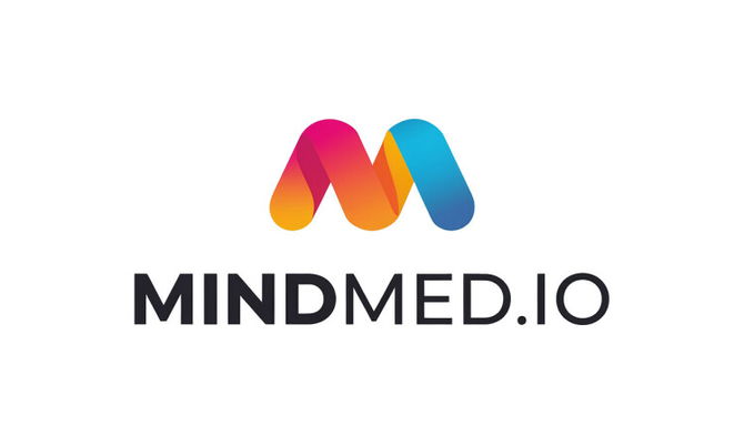 MindMed.io