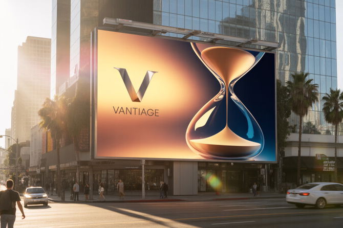 Vantiage.com