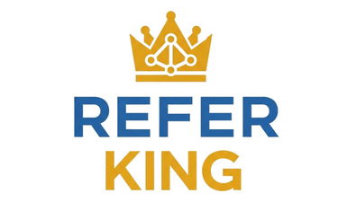ReferKing.com