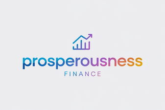 Prosperousness.com