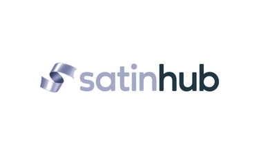 SatinHub.com