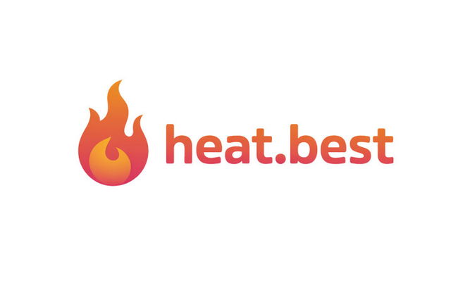 Heat.best