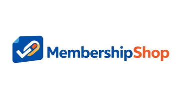 MembershipShop.com - Creative brandable domain for sale