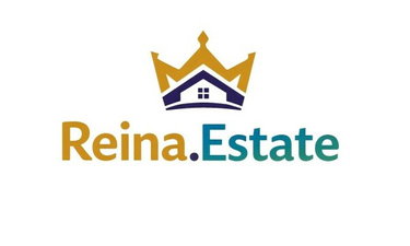 Reina.Estate
