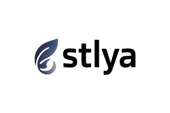 Stlya.com - Creative brandable domain for sale