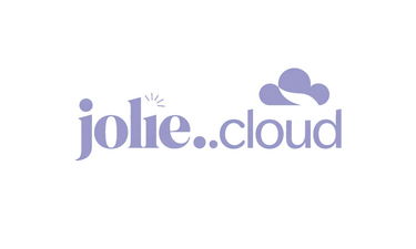 Jolie.Cloud