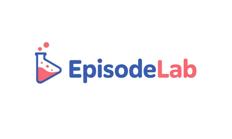 EpisodeLab logo