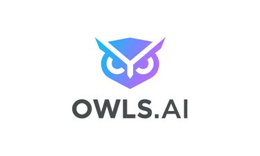 Owls.AI