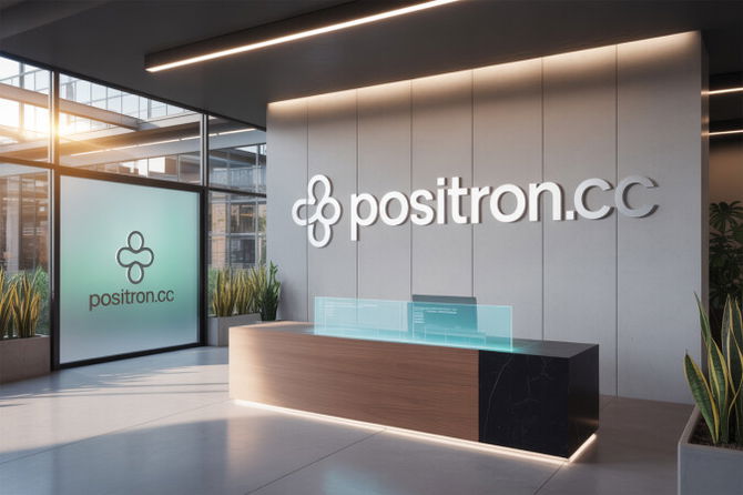 Positron.cc