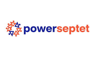 powerseptet.com - Creative brandable domain for sale