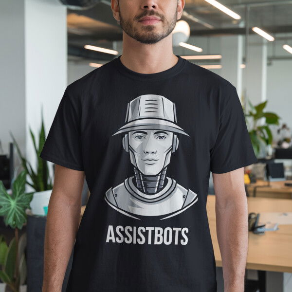 AssistBots.com