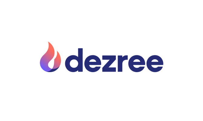 Dezree.com