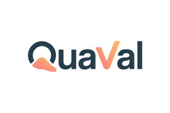 Quaval logo