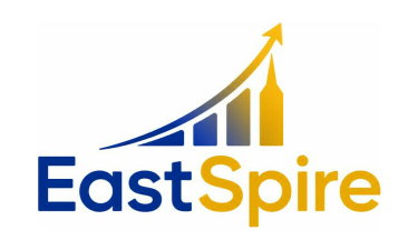 EastSpire.com is for sale