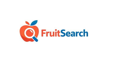 FruitSearch.com - Creative brandable domain for sale