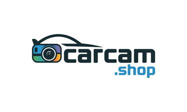 CarCam.shop