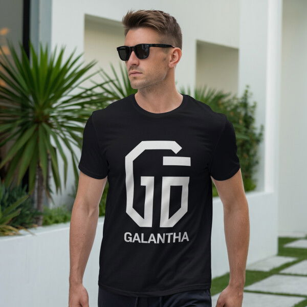 Galantha.com