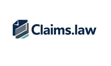 Claims logo