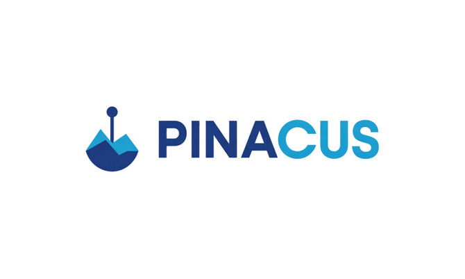 Pinacus.com