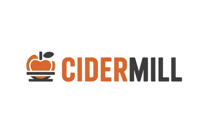 CiderMill.com