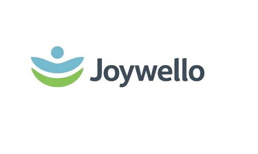 Joywello.com