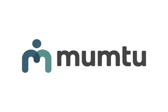 Mumtu logo