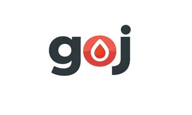 goj.com is for sale