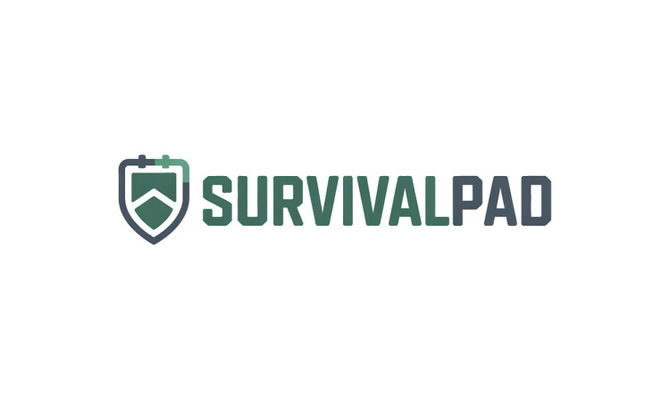 SurvivalPad.com