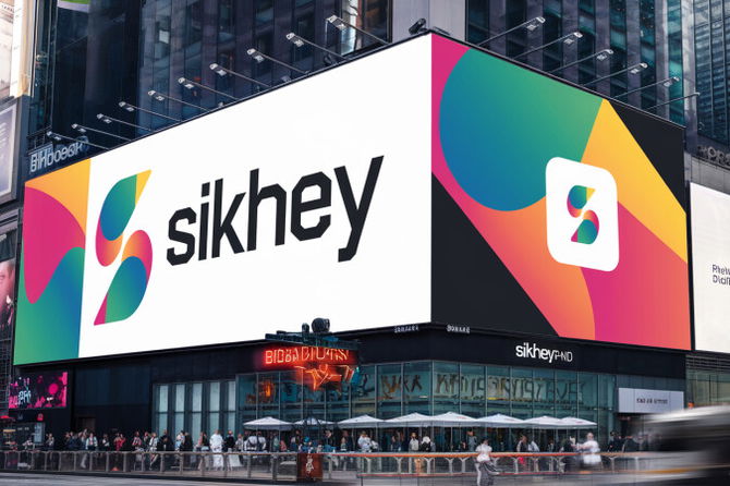 Sikhey.com