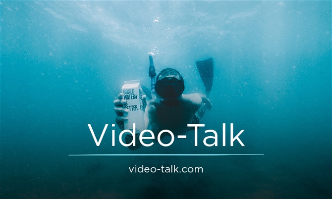 Video-Talk.com