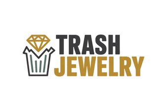 TrashJewelry.com - Creative brandable domain for sale