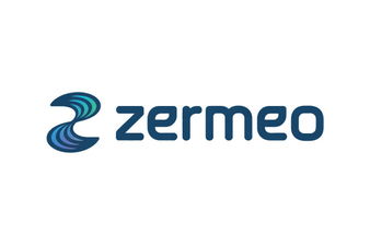 Zermeo.com - Creative brandable domain for sale